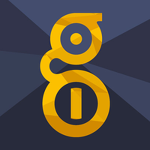 Good Impressions logo