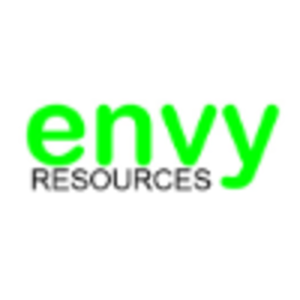 Envy Resources logo