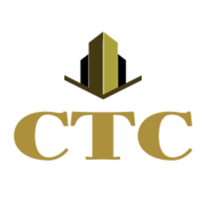 California Technical Contracting, Inc. logo