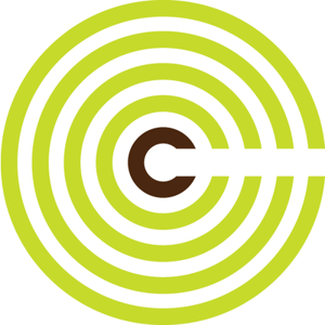 Corinthian Events logo