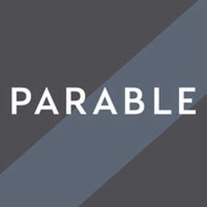 Parable Works logo