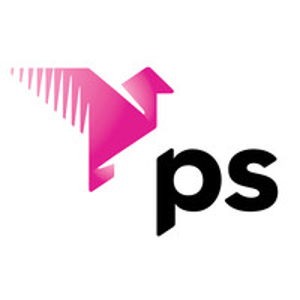 Printing Solutions logo