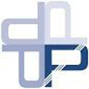 Pruehs &amp; Associates logo