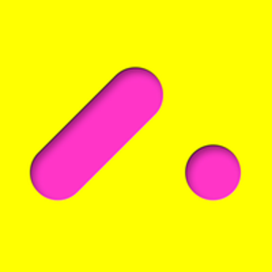 Advantage London logo