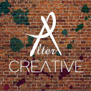 Altercreative logo