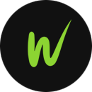 Brandweb logo