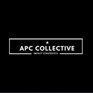 APC Collective logo