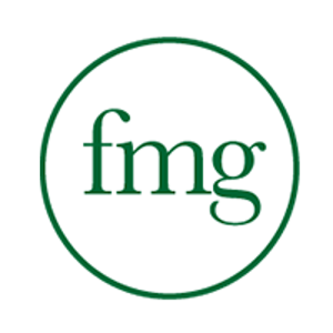 Farrell Media Group logo
