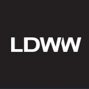 LDWW logo