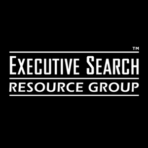 Executive Search Resource Group logo
