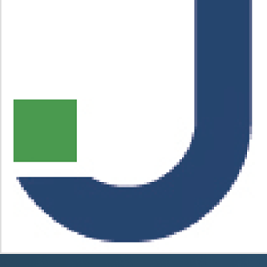 Jasoren LLC logo