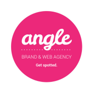 Angle Studios logo