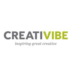 Creativibe logo