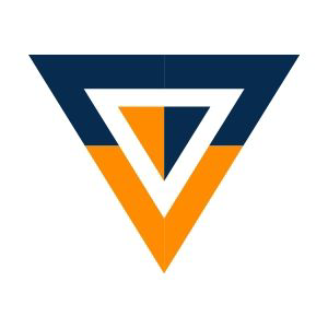 VenturaQA Solutions logo