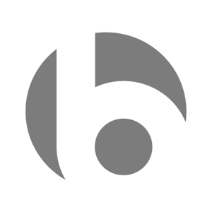 bluespace creative, inc. logo