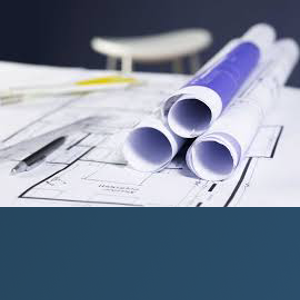 AE Company Recruiting logo