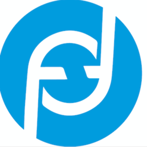 FGD Finance logo