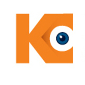 Korodan Consulting logo