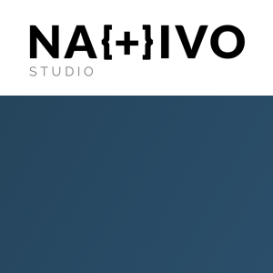 NativoPlus.Studio logo