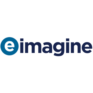 eimagine logo