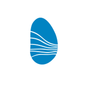 Brimstone Consulting logo