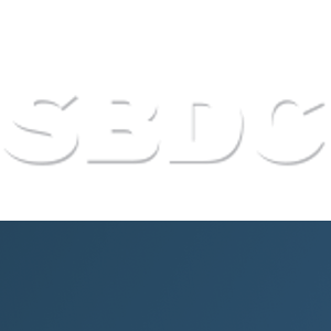 Maine Small Business Development Centers logo