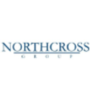 Northcross Group logo