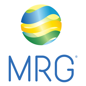 Management Research Group logo
