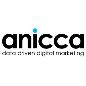 Anicca Digital logo