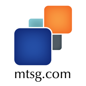 Micro Tech Staffing Group logo