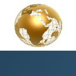 International Resource Center LLC logo