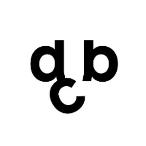 design by country logo