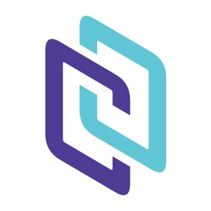 Cohesive Creative &amp; Code logo