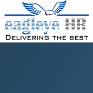 Eagleye HR Consultants logo
