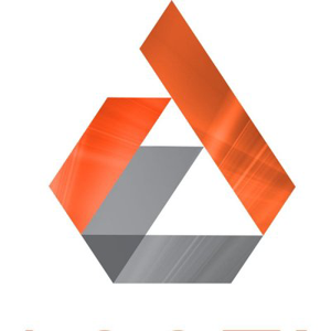 Accel HR Consulting logo