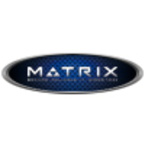 Matrix Consulting - South Carolina logo