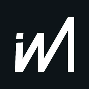 iMediaDesigns - Out of Business logo