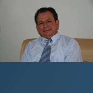FLORES INCOME TAX logo