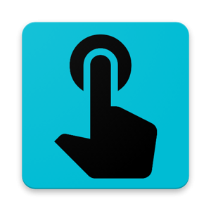 Adel Labs Online logo