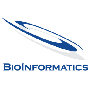 BioInformatics Inc logo