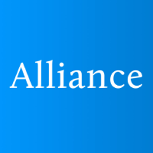 Alliance Interactive logo