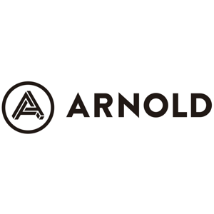 Arnold Worldwide logo