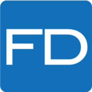 Federal Direct logo