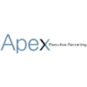 Apex Executive Recruiting, Inc logo