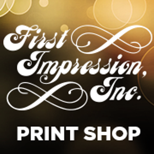First Impression Inc. logo