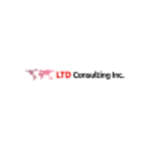 LTD Consulting, Inc. logo