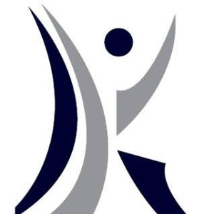 Kawader HR Counsultancy logo
