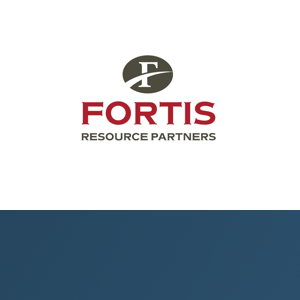 FORTIS Resource Partners logo