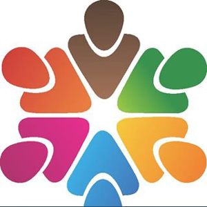 Empower Human Resources Management logo