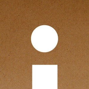 Integrated Marketing Group logo